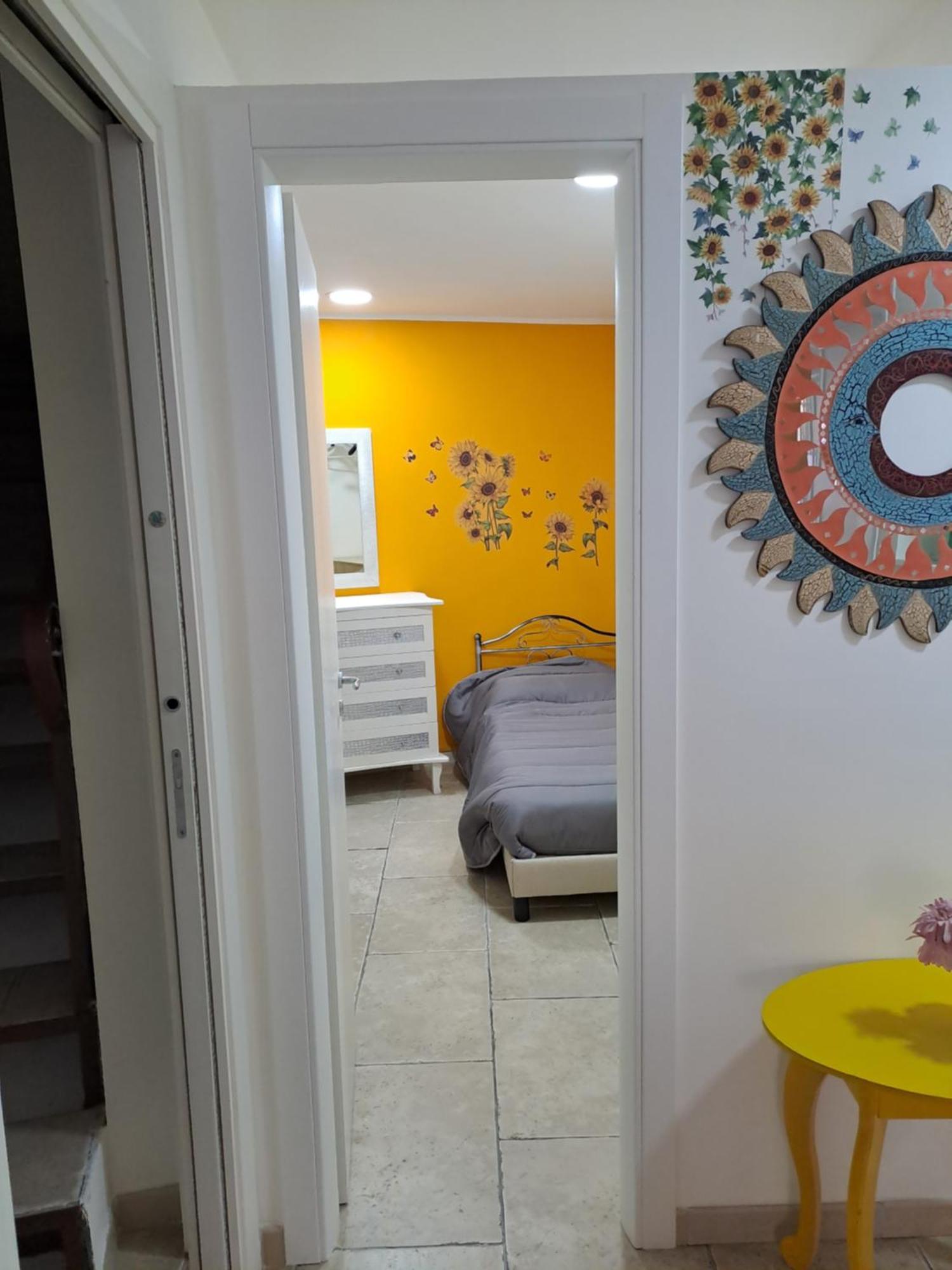 Charme Appartement *
